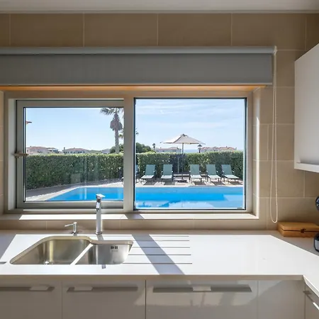 Marvellous Vakantiehuis