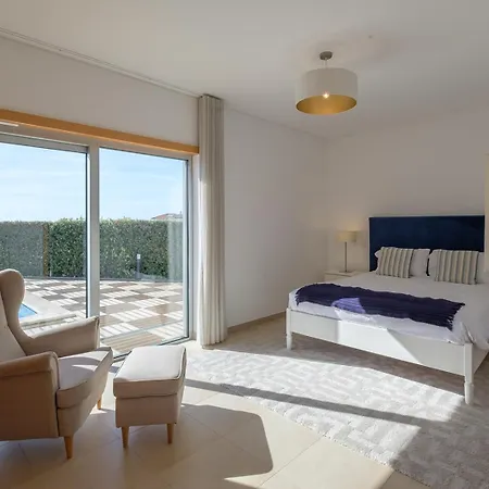 Marvellous Vakantiehuis *