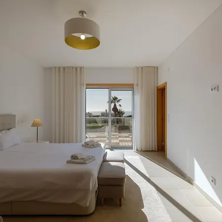 Marvellous Óbidos