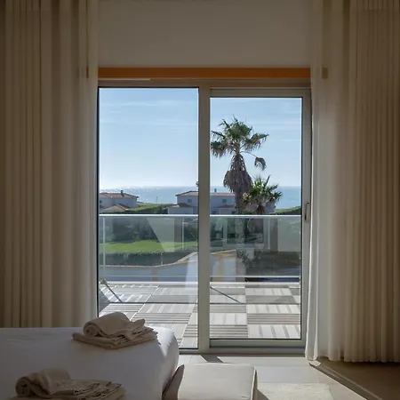 Marvellous Vakantiehuis