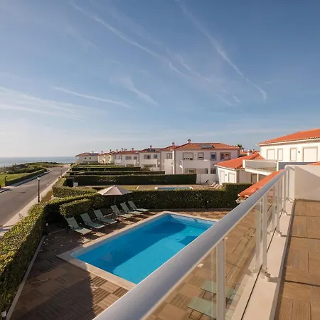 Vakantiehuis Marvellous *