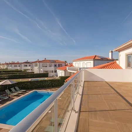 Marvellous * Óbidos