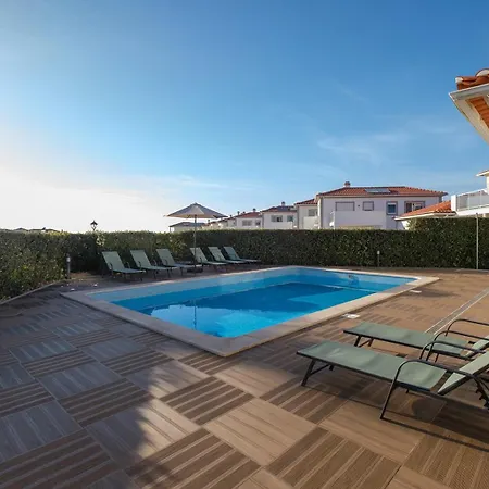 Marvellous * Óbidos