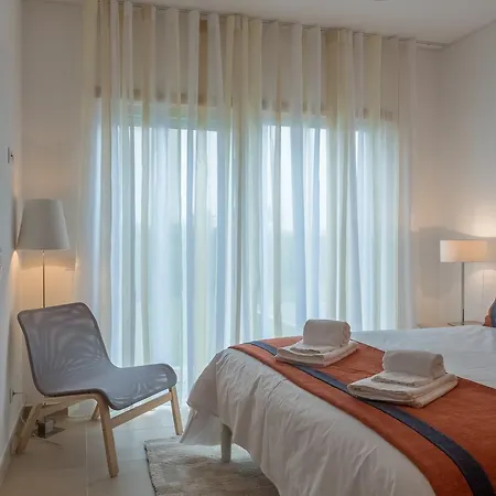 Marvellous Vakantiehuis