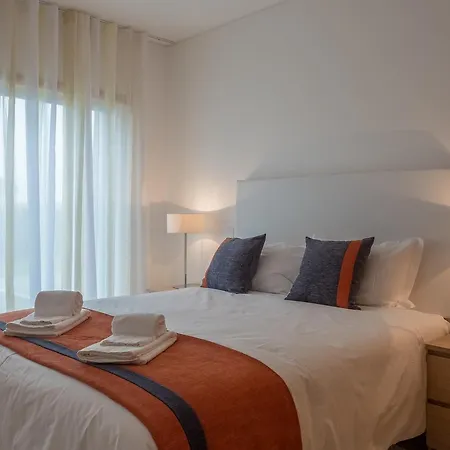 Marvellous Vakantiehuis *