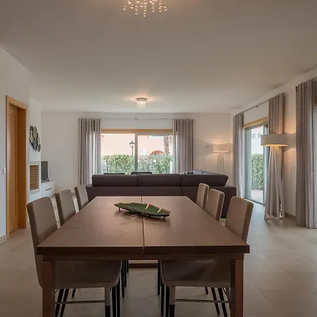 Marvellous Vakantiehuis