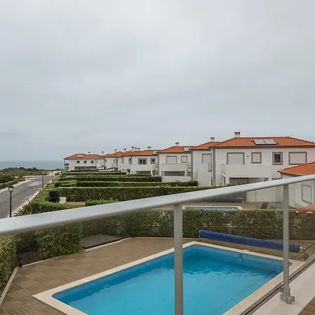 Marvellous Vakantiehuis *