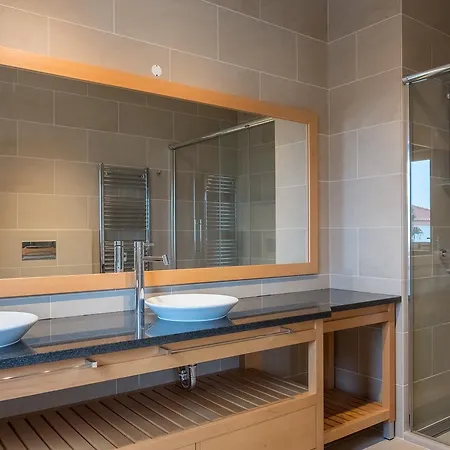 Marvellous Vakantiehuis *