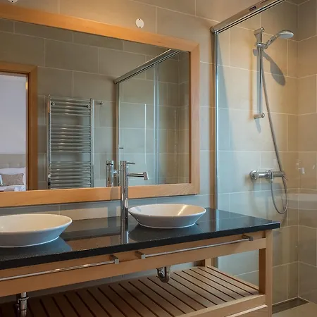 Marvellous Vakantiehuis Óbidos