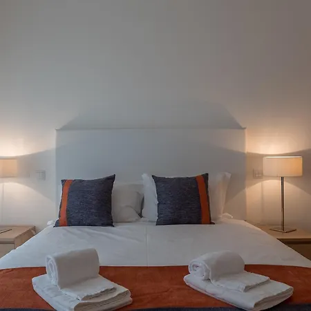 Vakantiehuis Marvellous