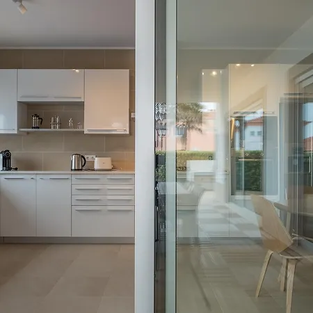 Marvellous Vakantiehuis *