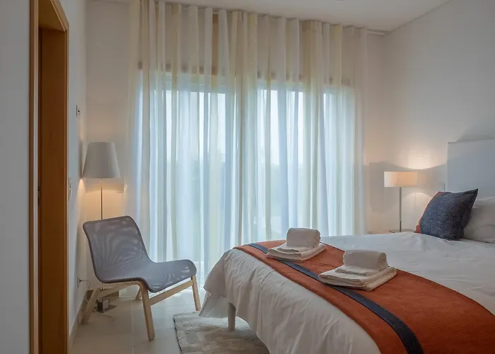 Marvellous Ferienhaus