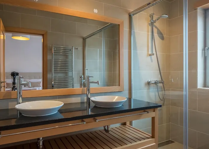 Marvellous Ferienhaus Óbidos